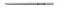  Lamy Z60 Twin-Pen and Tri-Pen 0.5mm Pencil Mechanism