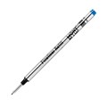 Montblanc Fineliner Refill (Felt Tip)