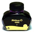 Pelikan Bottle Ink