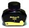 Pelikan Bottle Ink