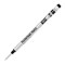 Montblanc Standard Rollerball Refill