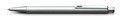 Lamy Linea Waves Pencil 0.5mm