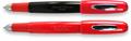 Monteverde Mega Ink Ball Red Limited Edition Rollerball