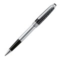 Montblanc Solitaire 163<br/>Carbon Steel Rollerball