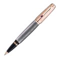 Montblanc Boheme Solitaire<br/>Doue Pirouette Lilas Rollerball