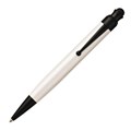 Monteverde One Touch<br/>Stylus White Ball Pen