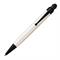 Monteverde One Touch<br/>Stylus White Ball Pen
