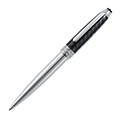 Montblanc Solitaire 164<br/>Carbon Steel Ball Pen