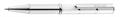 ONLINE Piccolo Feelings<br/>White Ball Pen