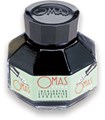 OMAS Bottled Ink