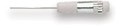 Caran d'Ache Ecridor, Madison and Hexagon Eraser (Sold Individually)