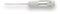 Caran d'Ache Ecridor, Madison and Hexagon Eraser (Sold Individually)
