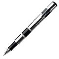 Monteverde Regatta Black Chrome Rollerball