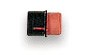 Caran d'Ache Le Man + Geneve Eraser (Sold Individually)