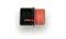 Caran d'Ache Le Man + Geneve Eraser (Sold Individually)
