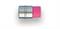 Caran d'Ache Varius + Mini Ecridor Eraser (Sold Individually)