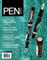 Pen World Magazine (April 2010) • SOLD OUT