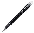 Montblanc Starwalker<br/>Black Resin Fountain Pen