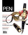 Pen World Magazine (June 2010) • SOLD OUT