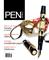 Pen World Magazine (June 2010) • SOLD OUT