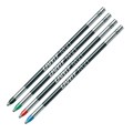 Lamy M21 Ball Pen Refills 