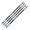 Lamy M21 Ball Pen Refills 
