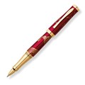 Cross Year of the Dragon<br/>Red + Gold Rollerball