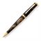 Cross Year of the Dragon<br/>Black + Gold Ball Pen