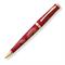 Cross Year of the Dragon<br/>Red + Gold Ball Pen