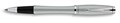 Parker Urban Silver<br/>with Chrome Trim Rollerball