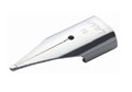 LAMY Stainless Steel<br/> Standard Fountain Pen nib