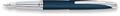 Cross ATX Juniper Blue Fountain Pen