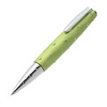 ONLINE Rhapsody<br/>Apple Green Ball Pen