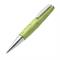 ONLINE Rhapsody<br/>Apple Green Ball Pen