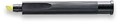 Lamy M51 Document Marker Refill (pack of 2 x refills)