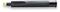 Lamy M51 Document Marker Refill (pack of 2 x refills)
