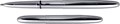 Fisher Space Pen <br/>Shiny Chrome Bullet Ball Pen