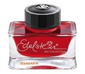 Pelikan Edelstein<br/>Crystal Colours 50ml Bottle Ink 