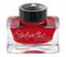 Pelikan Edelstein<br/>Crystal Colours 50ml Bottle Ink 
