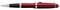 Cross Affinity Crimson Red Rollerball