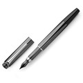 Caran d'Ache RNX.316<br/>PVD Black Fountain Pen