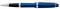 Cross Affinity Jewel Blue Rollerball