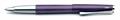 Lamy Studio Blackberry Rollerball