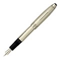 Montblanc Solitaire 146<br/>Geometric Dimensions Fountain Pen