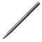 Porsche Design P'3125<br/>Slimline Palladium Pencil
