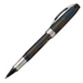 Visconti Van Gogh<br/>Starry Night Blue 