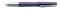 Lamy Studio Blackberry Fountain Pen