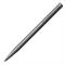 Porsche Design P'3125<br/>Slimline Palladium Ball Pen