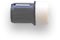 LAMY Z19 Pencil Erasers (Tube of 3 x erasers)