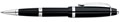 Cross Affinity Black Rollerball
